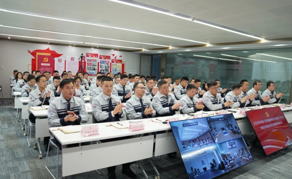 优德88(中国区)最新官方网站