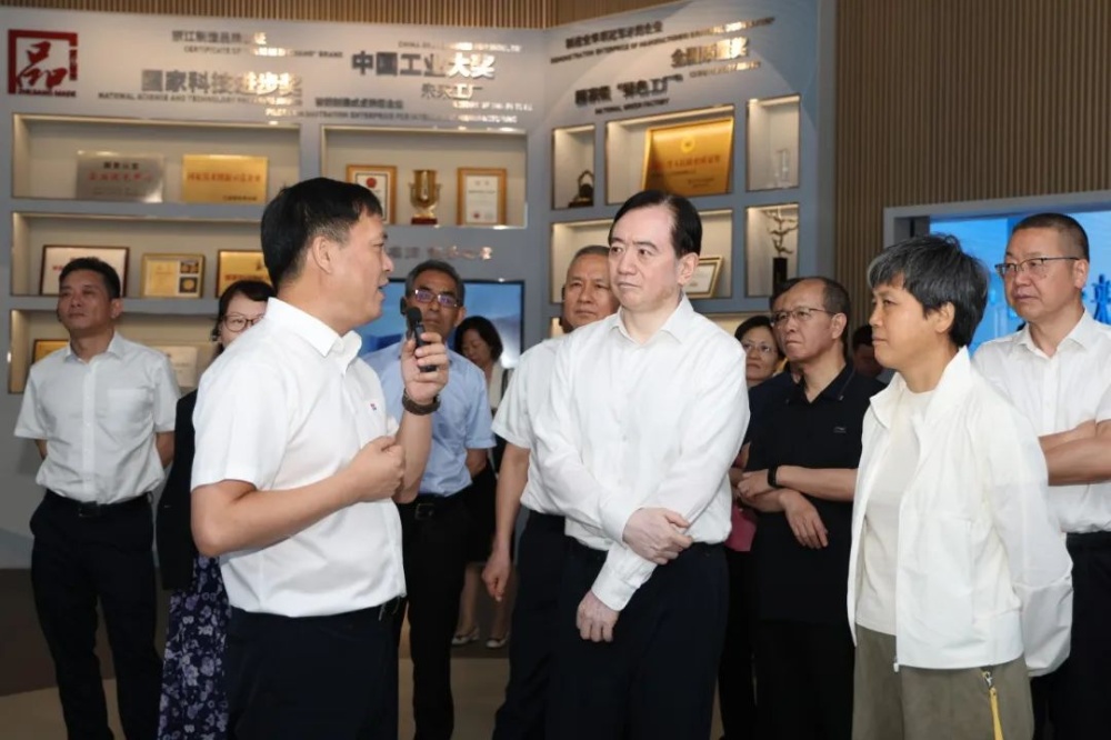 优德88(中国区)最新官方网站