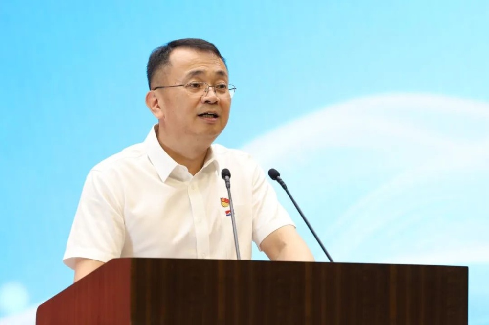 优德88(中国区)最新官方网站