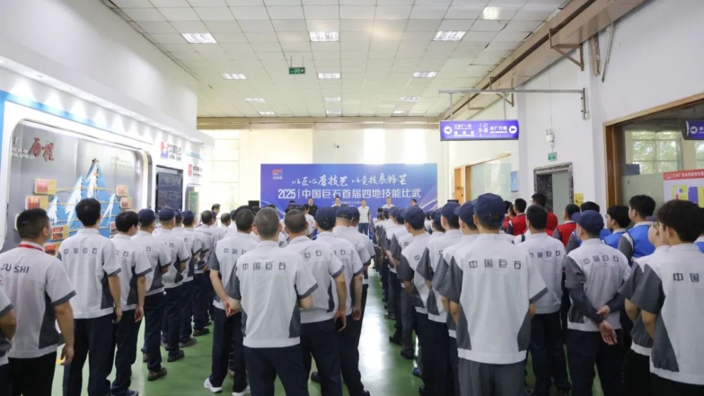 优德88(中国区)最新官方网站
