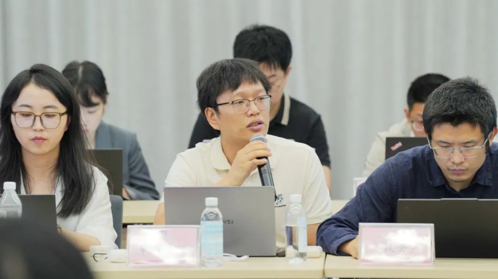 优德88(中国区)最新官方网站