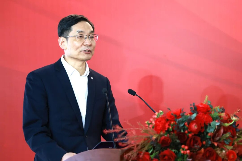 优德88(中国区)最新官方网站