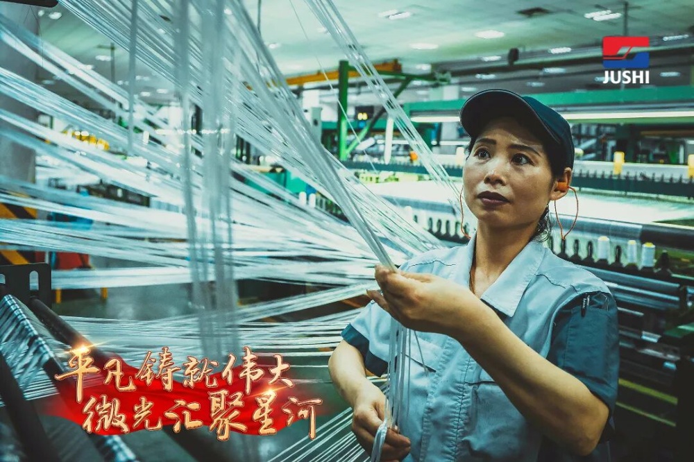 优德88(中国区)最新官方网站