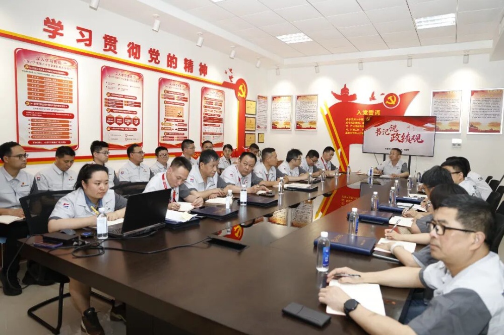 优德88(中国区)最新官方网站