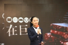 “悦读在优德88”专题读书分享会起航