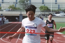 优德88集团第23届职工运动会火热举行
