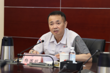 聚 “顶尖大脑”，破 “痛点难题”，这场 “智慧局” 不一般！