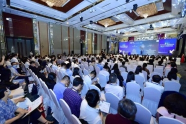 中国优德88荣获第十二届中国上市公司投资者关系天马奖