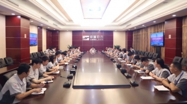 员工心声，总裁放在心上