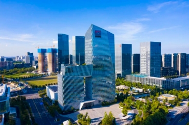 中国优德88正式成为联合国妇女署《赋权予妇女原则》签署企业成员
